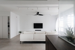 Blk 228B Ang Mo Kio Court (Ang Mo Kio), HDB 5 Rooms #547539811